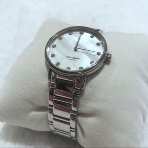 Kate Spade Women’s Watch